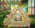 7+ BeFree for KIDS Fun Money & Financial Literacy Board Game | Teach Kids Smart Money Skills, Investing & Saving |