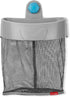 Skip Hop Moby Hanging Bath Toy Organizer Scoop - Grey