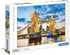 Clementoni 32563 HQC 2000pc Puzzle | Tower Bridge at Dusk