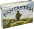 Eagle-Gryphon Games Fantastiqa Strategy Board Game