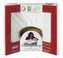Simmons Kids Nursing Positioner for Comfortable Feeding