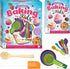 Hinkler Ultimate Baking for Kids Kit - Cookbooks and Baking Utensils for Children Aged 8 to 12