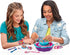 CRA-Z-Art Shimmer ‘N Sparkle 2-in-1 Spin & Bead Friendship Studio Bracelet Maker for Ages 8 and Up
