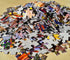 1500 C-151936-2 Castorland Piece Jigsaw Puzzles, Beautiful Bay in Thailand, Asia, Island, Fishing Boat, Ocean Puzzle
