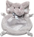 Bearington Collection Baby Wee Spout - 8 x 7 Inch Small Gray