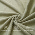 Cozy 40x30 Inch Baby Blanket Warm Newborn Swaddle Receiving Knit Blanket Soft Stretchable for Boys Girls Sage Green