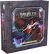 Greater Than Games Galactic Strike Force Board Game