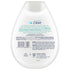 13 (Pack 3) Baby Dove Fragrance Free Lotion, Sensitive Moisture, Ounce
