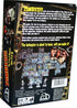 Twilight Creations Zombies Third Edition Board Game