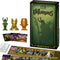Ravensburger Marvel Villainous: Mischief & Malice Strategy Board Game for Ages 12 & Up - Fun for Teens and Adults