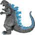 TwCare Classic 1954 65th Anniversary vs Heisei Era Monster Toy, Dinosaur Dragon Action Figures Birthday Gift