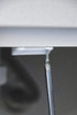 Baby Safety Cabinet and Drawer Locks - 14 Pack Latches - Model CK034