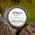 2 Oz) Shwally Tallow & Calendula Baby Bootie, Lip and Nipple Balms, The Ultimate Paleo Skin and Baby Bootie Protector
