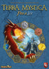 Capstone Games: Terra Mystica Fire & Ice Expansion, Strategy Board Game, Ages 14 and Up
