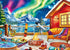 300 Piece Puzzles for Adults Large Piece - Jigsaw Puzzle for Kids