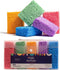 Special Supplies Fun Foam Modeling Foam Beads Play Kit, Children’s Educational Clay for Arts and Crafts, 5-Pack