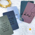 Yes No Oracle Cards Deck, Intuition Oracle Cards for Beginners, Simple and Direct Answer Cards