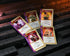 Fantasy Realms | WizKids Board Game Card Game