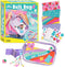 Creativity for Kids Chic Boutique Belt Bag: DIY Girls Fashion Kit, Arts