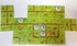 Loki Farmini Card Game