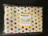Beddings Place case13 18 inches, Satin Crib Fitted Sheet for Baby Girls, Boys,Toddler Bed, daybed to retain Hair
