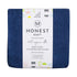 Cozy Baby Terry Changing Pad Cover - Soft