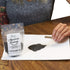 Bulk Iron Filings- 1 LB Iron Filings for Science Experiments, by American Heritage Industries