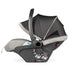 Peg Perego Primo Viaggio Links for Ypsi - Accessory for All Primo Viaggio 4-35 Infant Car Seats