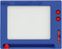 Cra-Z-Art Retro Magna Doodle - 50 Years of Creative Fun, Classic Magnetic Drawing Board Toy, Ages 3+
