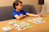 37 Feelings and Dealings: an Emotions and Empathy Card Game | Emotional Intelligence for Kids Ages | SEL Activities |
