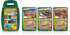 National Park Top Trumps Card Game Bundle