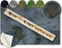 Battle Game Mat for DND | 48" x 72" Wargaming Tabletop Map | Vinyl Gaming Frontline Terrain