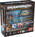 Cry Havoc Strategy Board Game