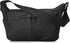 Baby & Beyond Essential Bag, Compatible with Doona Car Seat Stroller, with additional hooks and straps to be compatible