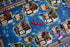 Tungaru Alley Cat Games
