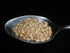 Mulberry Lane Farms 4 Soft White Wheat Berries Pounds Kernels, USDA Certified Organic, Non-GMO Bulk, Product of USA