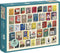 Princeton Architectural Press Classic Cookbooks 1000 Piece Puzzle