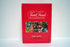 Trivial Pursuit - The 1960's Card Set by Parker Brothers, for Master Game