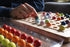 Mad Cave Bird Games by
