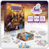Daily Magic Games Thrones of Valeria Trick Taking Card Game - Fast and Fun Strategy