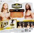 WWE AJ Styles vs Riddle Championship Showdown 2-Pack, 6-Inch Action Figures for Ages 6 and Up