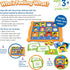 Learning Resources Who's Feeling What? Social Emotional Learning Games, 49 Pieces, Age 3+