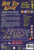 Hot Tin Roof Board Game