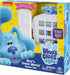 "Spin Master Games Nickelodeon Blue's Clues Snack Match Game - Matching Board Game for Families and Kids"