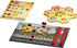 Board Games Praga Caput Regni, Blue