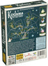 Kodama (2nd Edition) Board Game