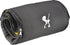 Baby & Beyond Padded Travel Bag for Doona Car Seat & Stroller Compatibility