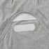 Generic 3-Pack 100% 06 Baby Swaddle Ultra Soft & Breathable Cotton Newborn Swaddle Blanket, Months Baby Sleep Sack