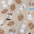 100% HonestBaby Wearable Blankets Sleeping Bags Swaddle Transition Organic Cotton for Infant Baby Boys, Girls, Unisex