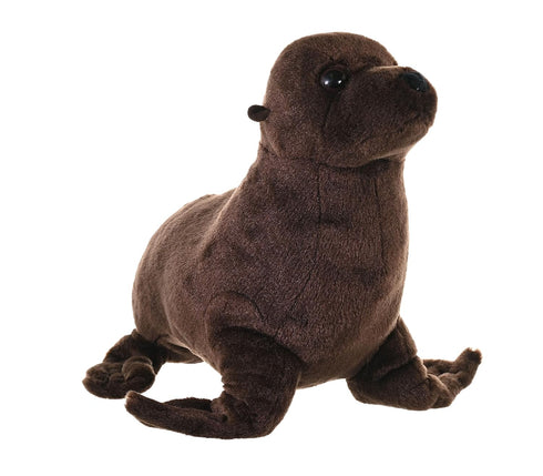 Format: Toy Wild Republic Sea Lion Plush, Stuffed Animal, Plush Toy, Gifts for Kids,